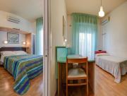 Top Bellaria-Igea Marina