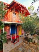 Top Megáli Mandínia Top Megáli Mandínia