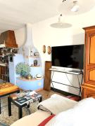 Spacious Apartment in Bassano del Grappa with Terrace