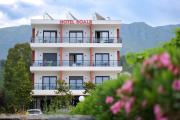 Top Vlorë