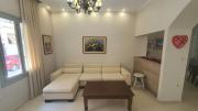 Anastasia Central House