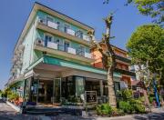 Top Bellaria-Igea Marina
