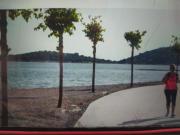 Top Vodice