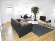 Christianshavn Apartments 718