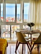 Top Benalmádena
