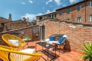 Top Siena