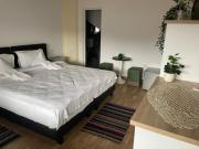 Top Cîmpeni Top Cîmpeni