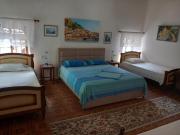Guesthouse & hostel Lorenc