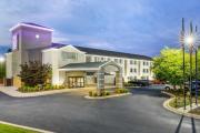 Top Johnson City