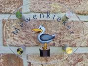 Top Greetsiel