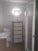 Top El Puerto de Santa María