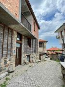 Top Sozopol