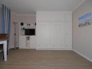 Top Sankt Peter-Ording