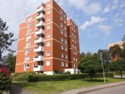 Fritz-Wischer-Strasse-7-47