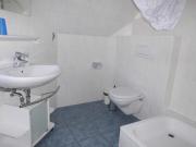 Top Sankt Peter-Ording