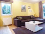 Top Sankt Peter-Ording