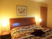 Top Sankt Peter-Ording