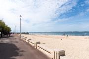 Top Arcachon