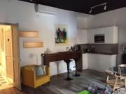 Valletta Stylish City Pad