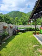 Top Rucăr Top Rucăr