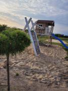 Top Lubkowo Top Lubkowo