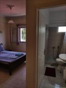 Top Cháni Milióni Top Cháni Milióni