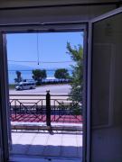 Top Cháni Milióni Top Cháni Milióni