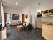 MALAGA CENTRO CATEDRAL