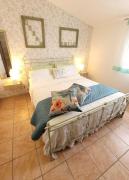 Top Teulada Top Teulada