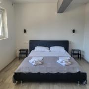 Top Gradac
