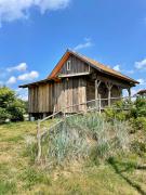 Top Jasionówka Top Jasionówka