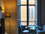 BMMálaga centro histórico