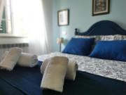 Top Sertã Top Sertã