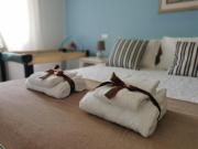 Top Sertã Top Sertã