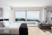 Top Kampos Paros