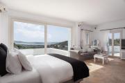 Top Kampos Paros