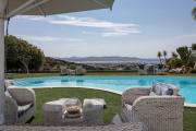 Top Kampos Paros