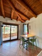 Top Porto Rotondo