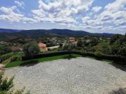 Top Sertã Top Sertã