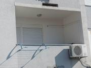 Top Crikvenica