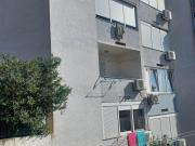 Top Crikvenica