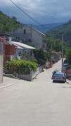 Top Senj