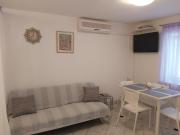 Top Senj
