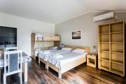 Top Budva