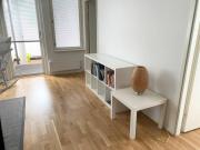 VUOSAARI-2 Pure luxury for 100 m2 in Vuosaari