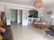 Top Aigues-Mortes
