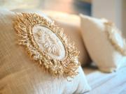 Benalmádena Cibeles 16, Pool View, Terrace, Golf