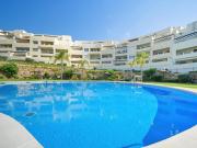 Top Benalmádena
