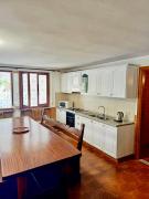 Top Porto Columbu - Perdʼe Sali