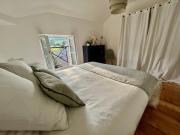 Top Gevrey-Chambertin